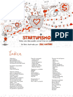 Startupismo-pdf.pdf