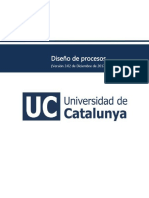 Diseno_de_procesos_ud.pdf