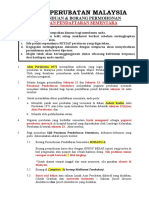 mmc-daftar.pdf