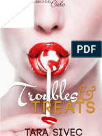 3.Troubles and Treats - Tara Sivec.pdf