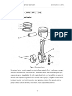 Constructia Bielei.doc