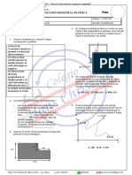 ACAD. EXAM. BIM.docx