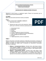 Taller de Produccion de Documentos