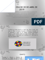 Acuerdo 004 de 30 de abril de 2019 diapositivas.pptx