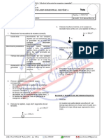 Examen Básico de Física