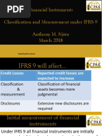 Ifrs 9