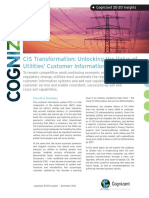 Current Transformer