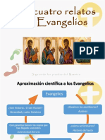 ecitydoc.com_presentacion-de-powerpoint-iglesia-de-cristo-providencia.pdf