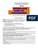 CPNC Modulo VI Material UNMSM.doc