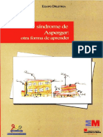 Asperger otra forma de aprender.pdf