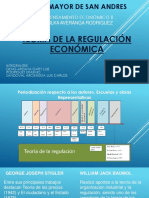 152911649-Teoria-de-la-Regulacion-economica.pptx