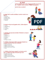 QCHAT_Cuestionario.pdf