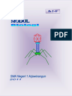 Modulx 03virus 130701225628 Phpapp02