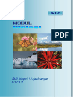 modulx-1ruanglingkupbiologi-130701230133-phpapp02.pdf