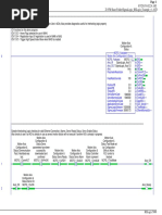 EC.sigmaLogic.01 RSLogix Example