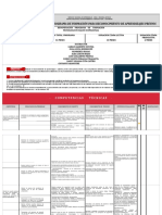 V1 - Tabla de Reconocimiento Aprendizajes Previos