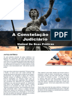 Ebook Constelacao No Judiciario