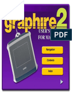 wacom-graphire-2-for-macintosh-manual-de-usuario.pdf