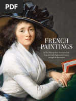 French Painting