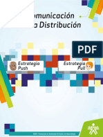 Comunicacion en la distribucion.pdf