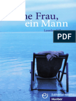 252288756-Eine-Frau-Ein-Mann.pdf