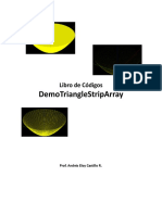 Curso Java 3D  Modulo 17-LibroCodigosDemoTriangleStripArray.pdf