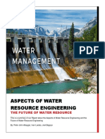 aspects-of-water-resource-engineering-1.docx