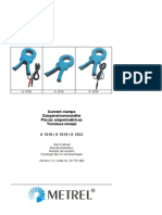 A 1018_A 1019_A 1033_Current clamp_Multilingual.pdf