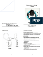 A 1099_Flex current clamp_ANG.pdf