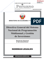DIRECTIVA PMI 2019.pdf