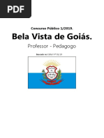 Apostila Professor Pedagogo Completa.pdf