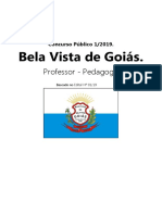 Apostila Professor Pedagogo Completa.pdf