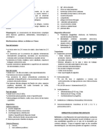 Resumen 1. Dermatitis Atopica, De Contacto y Seporreica(1) (1)