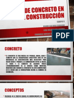 Tipos de concreto en la construcción.pptx