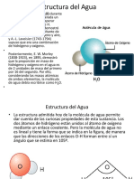 Presentacion_2_Estructura_del_Agua.pps