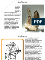 Presentacion_2-Los_Atomos.pps