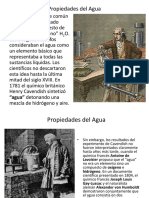 Presentacion_3_Propiedades_del_Agua.pps