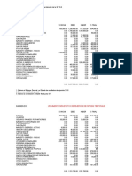 1 Muestra Nif D-4 2019