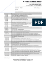 AS_NZ Standards list.pdf