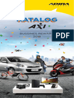 1518661805katalog AXI 2018 PDF