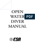 OWD_espanol_ESA.pdf