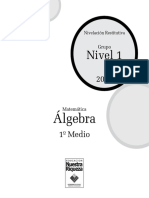 nivelaciongrupo1algebra.pdf