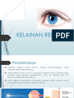 DT Kelainan Refraksi