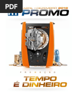 Ht Promo 2019 Pt