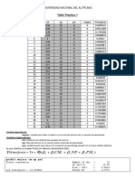 taller práctico econometria.docx