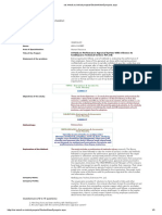 Synopsis PDF