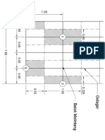 Pelat Model (1).pdf