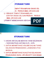 6_Tanki_-_Storage_Tank.ppt