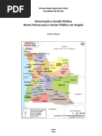 Novos_Rumos_da_Reforma_do_Sector_Publico.docx