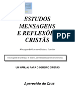 livro-ebook-estudos-mensagens-e-reflexoes-cristas.pdf
